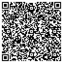 QR code with MedPro Testing Services contacts