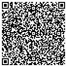 QR code with Graham Lopez Ins Agency contacts