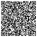 QR code with Gray William contacts