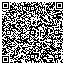 QR code with Bahia Amit MD contacts