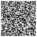 QR code with Jeremy D Hinze contacts