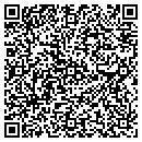 QR code with Jeremy Ray Stoll contacts