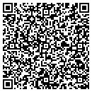 QR code with Hometeam Inspection Service contacts