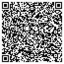 QR code with Jerome E Coniglio contacts