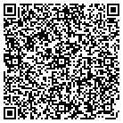 QR code with Bailey-Tregenz Bridget A DO contacts