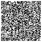 QR code with Community Bases Service & Consult contacts