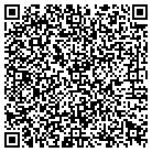 QR code with Group Health Advisors contacts