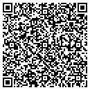 QR code with Jerry Beckmann contacts
