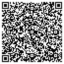 QR code with Best Kite Boarding contacts
