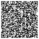 QR code with Bajaj Jennifer E MD contacts