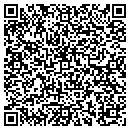 QR code with Jessica Shiveley contacts