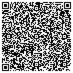 QR code with M&M Cleaning / Contractor Service contacts