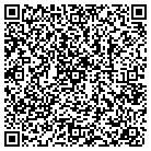 QR code with Joe Redner's Campaign Hq contacts