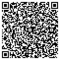 QR code with Kingscraft Builder contacts