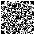 QR code with Utility Masters contacts