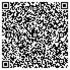 QR code with Jisa Kenneth See Waverly Secti contacts