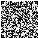 QR code with Baldrick Kelli J MD contacts