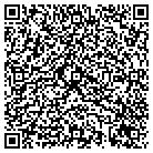 QR code with Victim's Assistance Center contacts
