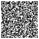 QR code with Jls Interactive LLC contacts