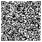 QR code with Victory In Christ Ministries contacts