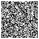 QR code with Joe E Mccue contacts
