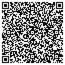 QR code with Joe Ethridge contacts