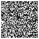 QR code with Ladisa Builders contacts