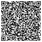 QR code with Physicians Uni-Life Weight contacts