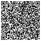 QR code with Vietnamese Community Service contacts