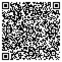 QR code with Northwest News Group contacts