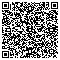 QR code with Joel & Joy contacts