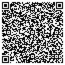QR code with John George Iii L L C contacts