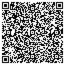 QR code with Quicksilver contacts