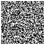 QR code with Omega Demolition Corporation, Elgin, IL contacts