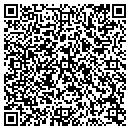 QR code with John M Spencer contacts