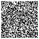 QR code with Barikmo Kelly A MD contacts