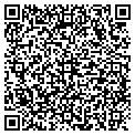 QR code with John O Reinhardt contacts