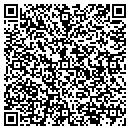 QR code with John Scott Dworak contacts