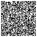 QR code with Quality Cleaning Service contacts