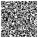QR code with Barone Julie L DO contacts