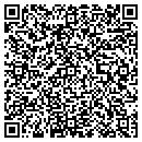 QR code with Waitt Program contacts