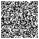 QR code with John Scott Nelson contacts
