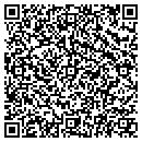 QR code with Barrett Justin MD contacts