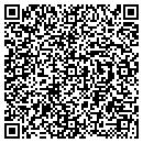 QR code with Dart Systems contacts