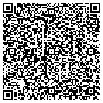 QR code with Harvey M Hilton Insurance Service contacts