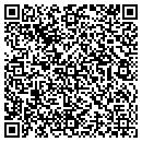 QR code with Basche Michele L MD contacts