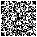 QR code with Joseph T Tindle contacts