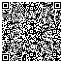 QR code with perrone concrete contacts