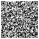 QR code with Jose Zavala contacts