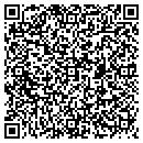 QR code with Ak-U-Tec Machine contacts